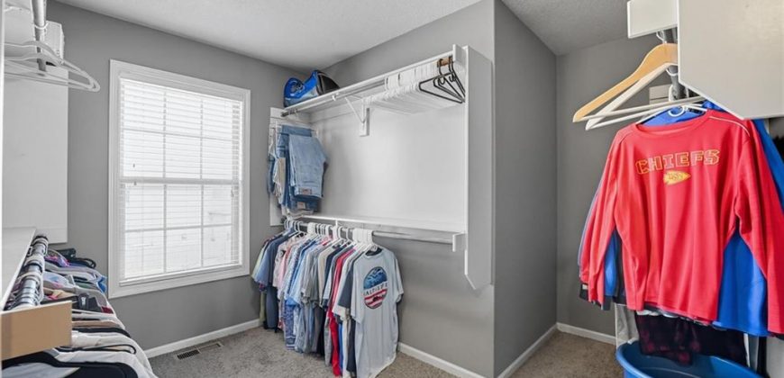 Homes for Sale in Kansas City, MO 64156 | 3835 NE 88th Terrace