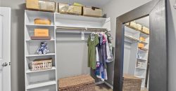 Homes for Sale in Kansas City, MO 64156 | 3835 NE 88th Terrace