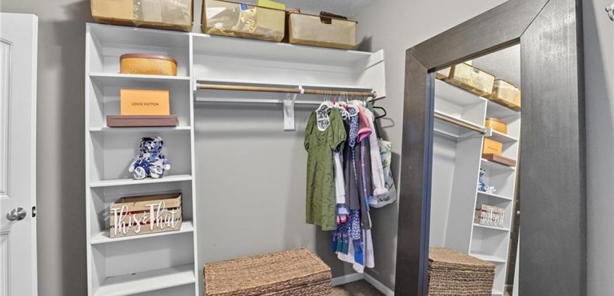 Homes for Sale in Kansas City, MO 64156 | 3835 NE 88th Terrace