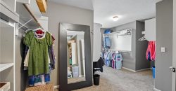 Homes for Sale in Kansas City, MO 64156 | 3835 NE 88th Terrace