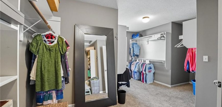 Homes for Sale in Kansas City, MO 64156 | 3835 NE 88th Terrace