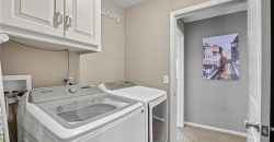 Homes for Sale in Kansas City, MO 64156 | 3835 NE 88th Terrace