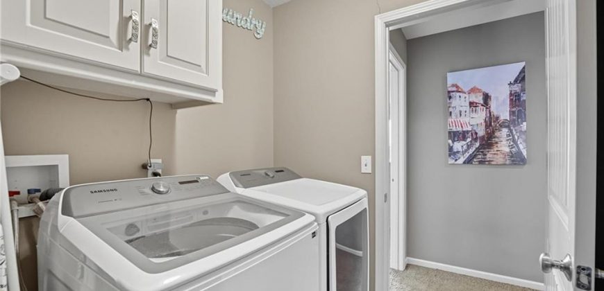 Homes for Sale in Kansas City, MO 64156 | 3835 NE 88th Terrace