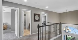 Homes for Sale in Kansas City, MO 64156 | 3835 NE 88th Terrace