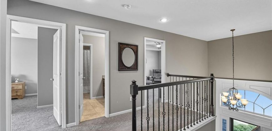 Homes for Sale in Kansas City, MO 64156 | 3835 NE 88th Terrace