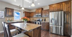 Homes for Sale in Kansas City, MO 64156 | 3835 NE 88th Terrace