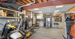 Homes for Sale in Kansas City, MO 64156 | 3835 NE 88th Terrace