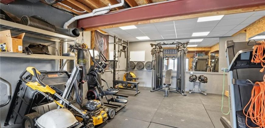 Homes for Sale in Kansas City, MO 64156 | 3835 NE 88th Terrace