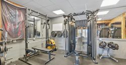 Homes for Sale in Kansas City, MO 64156 | 3835 NE 88th Terrace