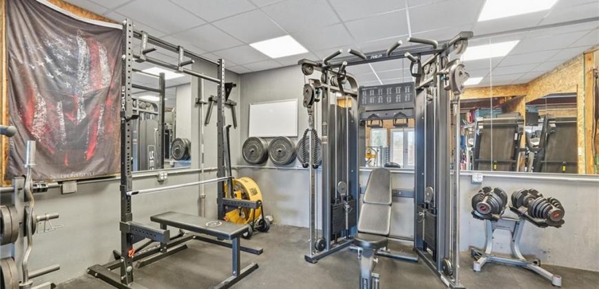 Homes for Sale in Kansas City, MO 64156 | 3835 NE 88th Terrace