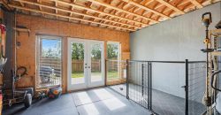 Homes for Sale in Kansas City, MO 64156 | 3835 NE 88th Terrace