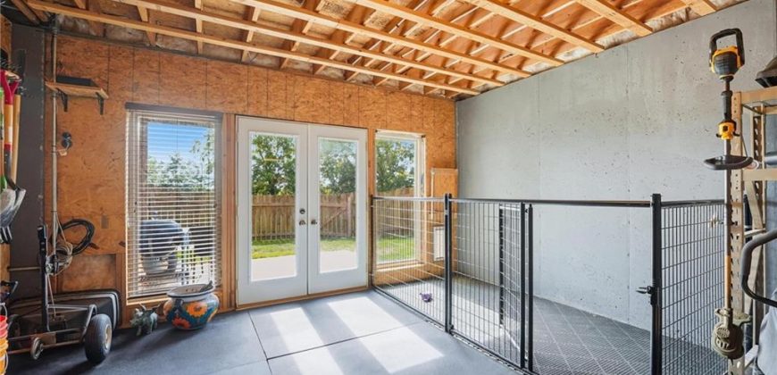 Homes for Sale in Kansas City, MO 64156 | 3835 NE 88th Terrace