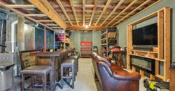 Homes for Sale in Kansas City, MO 64156 | 3835 NE 88th Terrace