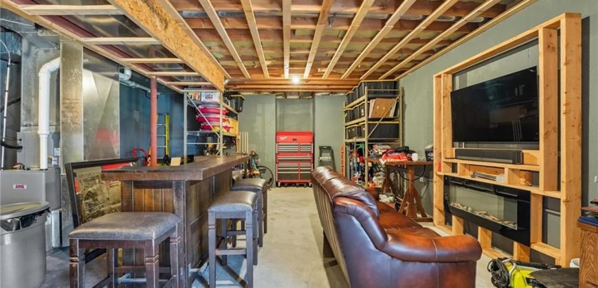 Homes for Sale in Kansas City, MO 64156 | 3835 NE 88th Terrace