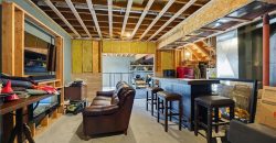 Homes for Sale in Kansas City, MO 64156 | 3835 NE 88th Terrace