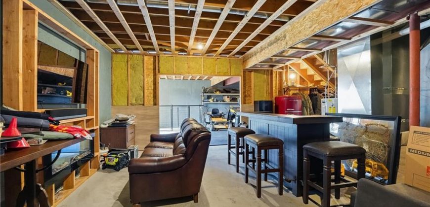 Homes for Sale in Kansas City, MO 64156 | 3835 NE 88th Terrace