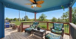 Homes for Sale in Kansas City, MO 64156 | 3835 NE 88th Terrace