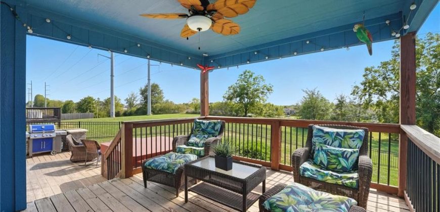 Homes for Sale in Kansas City, MO 64156 | 3835 NE 88th Terrace