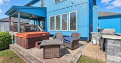 Homes for Sale in Kansas City, MO 64156 | 3835 NE 88th Terrace