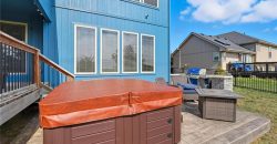 Homes for Sale in Kansas City, MO 64156 | 3835 NE 88th Terrace