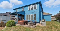 Homes for Sale in Kansas City, MO 64156 | 3835 NE 88th Terrace