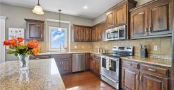 Homes for Sale in Kansas City, MO 64156 | 3835 NE 88th Terrace