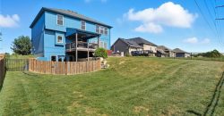 Homes for Sale in Kansas City, MO 64156 | 3835 NE 88th Terrace