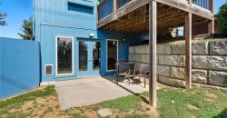 Homes for Sale in Kansas City, MO 64156 | 3835 NE 88th Terrace