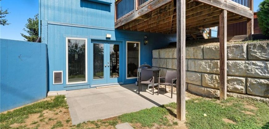 Homes for Sale in Kansas City, MO 64156 | 3835 NE 88th Terrace