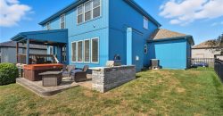 Homes for Sale in Kansas City, MO 64156 | 3835 NE 88th Terrace