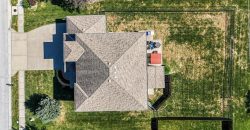 Homes for Sale in Kansas City, MO 64156 | 3835 NE 88th Terrace