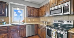 Homes for Sale in Kansas City, MO 64156 | 3835 NE 88th Terrace