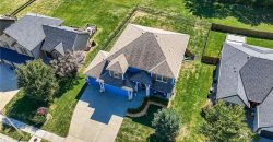 Homes for Sale in Kansas City, MO 64156 | 3835 NE 88th Terrace