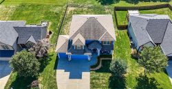 Homes for Sale in Kansas City, MO 64156 | 3835 NE 88th Terrace