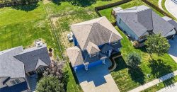 Homes for Sale in Kansas City, MO 64156 | 3835 NE 88th Terrace