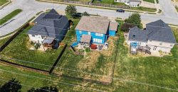 Homes for Sale in Kansas City, MO 64156 | 3835 NE 88th Terrace