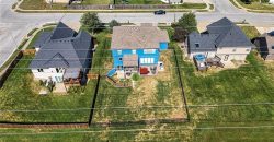 Homes for Sale in Kansas City, MO 64156 | 3835 NE 88th Terrace