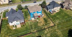 Homes for Sale in Kansas City, MO 64156 | 3835 NE 88th Terrace