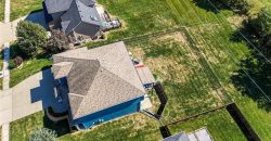 Homes for Sale in Kansas City, MO 64156 | 3835 NE 88th Terrace