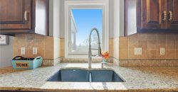 Homes for Sale in Kansas City, MO 64156 | 3835 NE 88th Terrace