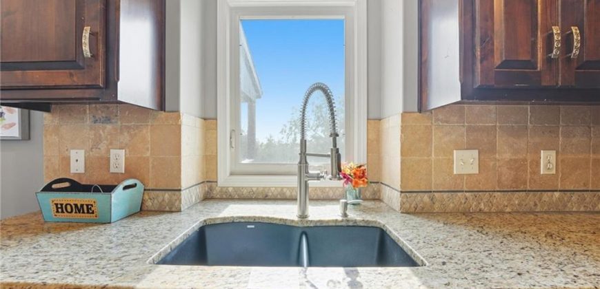 Homes for Sale in Kansas City, MO 64156 | 3835 NE 88th Terrace