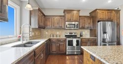 Homes for Sale in Kansas City, MO 64156 | 3835 NE 88th Terrace