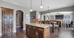 Homes for Sale in Kansas City, MO 64156 | 3835 NE 88th Terrace