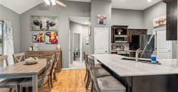 Homes for Sale in Liberty, MO 64068 | 1020  Poplar Lane