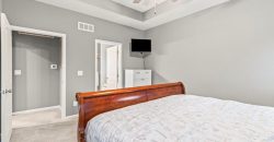 Homes for Sale in Liberty, MO 64068 | 1020  Poplar Lane