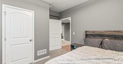 Homes for Sale in Liberty, MO 64068 | 1020  Poplar Lane