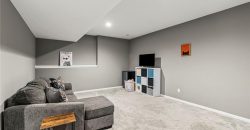 Homes for Sale in Liberty, MO 64068 | 1020  Poplar Lane