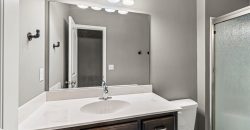 Homes for Sale in Liberty, MO 64068 | 1020  Poplar Lane