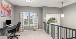 Homes for Sale in Liberty, MO 64068 | 1020  Poplar Lane