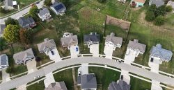 Homes for Sale in Liberty, MO 64068 | 1020  Poplar Lane